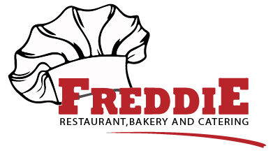 Freddierestaurant